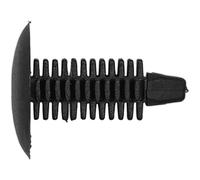 Fir Tree Clip, Ø18mm x 23mm, Universal - Pack of 20