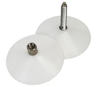 Universal Bearing Packer