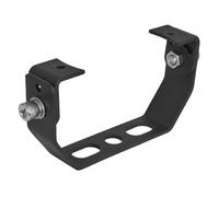 Sealey Universal Bracket For High Bay Lights
