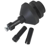 SEALEY VS010 Centering Tool, clutch plate