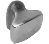 Sealey Universal Dolly