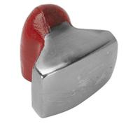 Sealey Universal Dolly Cb58.02