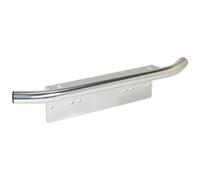Sealey Universal Driving Light Mounting Bracket and Bar