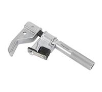 Sealey Universal External Thread Repairer/Chaser - Metric/Imperial - AK315