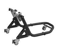 Sealey FPS1MD Universal Front Paddock Stand 360° Floating