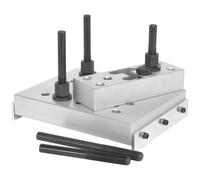 Sealey Press Support Block VS7036 Universal