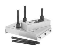 Sealey Vs7036 Universal Press Support Block