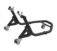 Sealey Universal Rear Paddock Stand With Width Adjustment Rps2Md