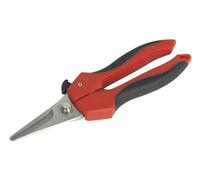 Sealey Universal Shears 190mm Ak8525