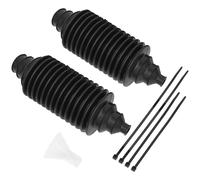 Sealey Universal Steering Rack Boot Kit