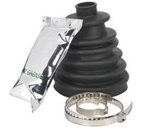 Sealey Universal Stretch CVJ Boot CV96 - 56mm-116mm