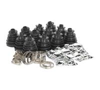 Universal Stretch CVJ Boot Ø56-116mm (Pack of 12 x CV96)