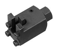 Sealey Universal Suspension Split Hub Spreader 14mm Maximum Spread Vs391