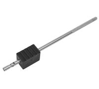 Sealey Universal Wheel Valve Installer - TST20