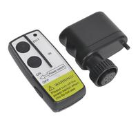 Sealey Uwrc01 Universal Winch Remote Control