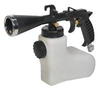 Sealey Upholstery/body Cleaning Gun Bs101