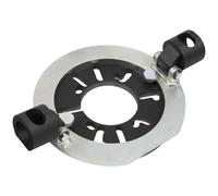 Sealey RE04 Coil Spring Bracket Upper, Multi