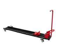 Sealey - Motorcycle Upright Clamp Type Dolly - MS063V