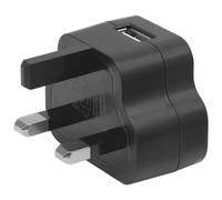 Sealey LED360USB.C USB Mains Charger 5V-1A