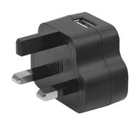 Sealey LED360USB.C USB Mains Charger 5V-1A