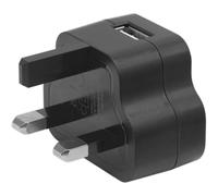 Sealey USB Mains Charger Adaptor