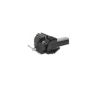 Sealey USV150 Professional Mechanic's Vice 150mm SG Iron