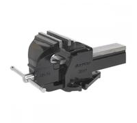 Sealey Professional Mechanic's Vice 150mm SG Iron