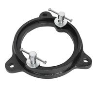 Sealey USV200 Professional Mechanic's Vice 200mm SG Iron