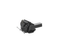 Sealey Usv200 Professional Mechanic's Vice 200Mm Sg Iron