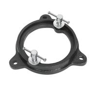 Sealey USVB150 Swivel Base for USV150 Vice