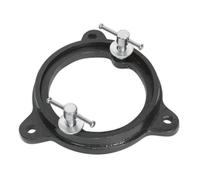 Sealey Usvb200 Swivel Base For Usv200 Vice