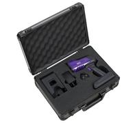 Sealey 66W Rechargeable Inspection UV Curing Light Kit - UVC01