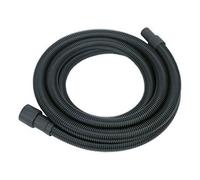 Sealey Vachose 5 M Vacuum Hose 5 Mtr