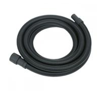Sealey VACHOSE5M Vacuum Hose 5M