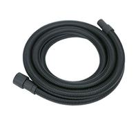 Sealey Vachose5M Vacuum Hose 5Mtr