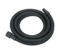 Sealey Vachose5M Vacuum Hose 5Mtr