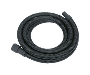 Sealey Vachose5M Vacuum Hose 5Mtr