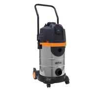 Sealey Vacuum Cleaner Cyclone Wet & Dry Double Stage 30L 1200W/230V PC300BL