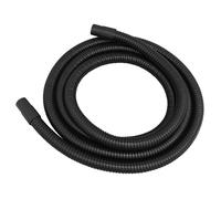 Sealey Vacuum Hose 5m Inner Diameter 34mm Outer Diameter 38mm PC200A5MH