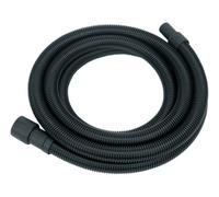 Sealey Vachose5M Vacuum Hose 5Mtr