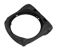 Sealey Vacuum Wheel Base