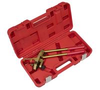 Sealey Valve Pressure Spring Compressor Removal Tool For Bmw