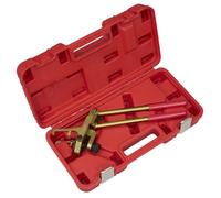 Sealey Valve Pressure Spring Compressor Removal Tool for BMW - VS147