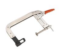 Sealey Valve Spring Compressor Ohc/ohv/cvh Vs153