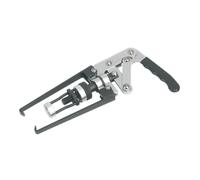 Sealey Valve Spring Compressor, OHV