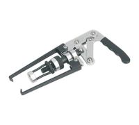 Sealey VS160 Valve Spring Compressor Ohv