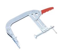 Sealey VS152 Valve Spring Compressor Ohv