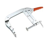 Sealey Valve Spring Compressor Ohv Vs152