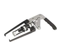 Sealey Valve Spring Compressor Ohv Vs160