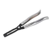 Sealey VS1671 Valve Stem Seal Pliers Long Stem Straight 16/24 Valve